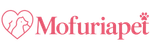  MofuriaPet