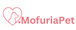 mofuria